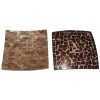 018 0042 Gold Pcs